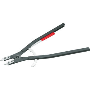 snap ring pliers