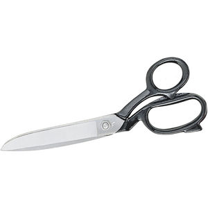 electrician scissors