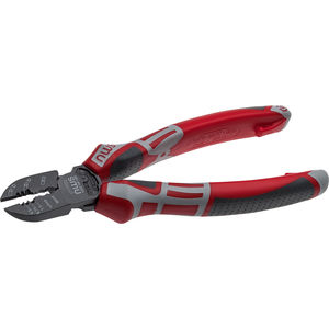 manual cable cutter