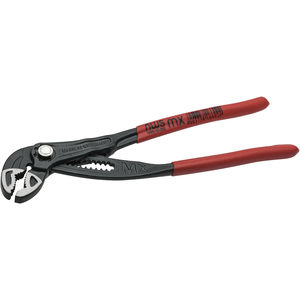 water pump pliers
