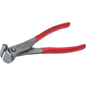 cutting pliers