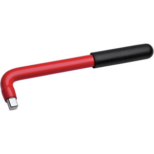 screwdriver bit extension