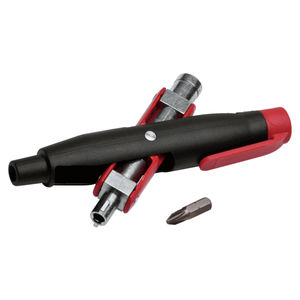 universal special wrench