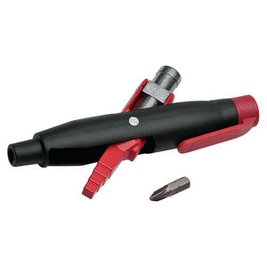 universal special wrench