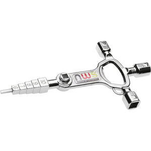 universal special wrench