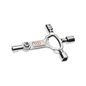 universal special wrench