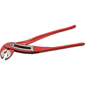 water pump pliers