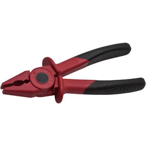 lineman's pliers