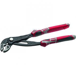 water pump pliers