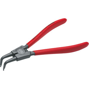 snap ring pliers