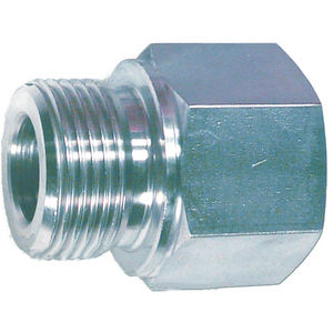 thread reducer 1