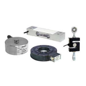tension load cell 1