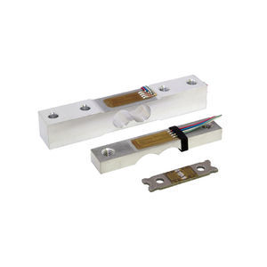 weighing force sensor 1