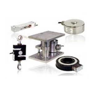 compression load cell