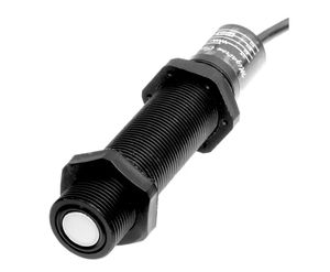 ultrasonic proximity sensor