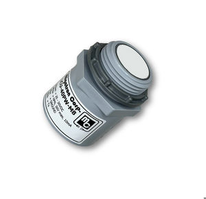 ultrasonic proximity sensor 1