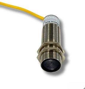 ultrasonic proximity sensor 1