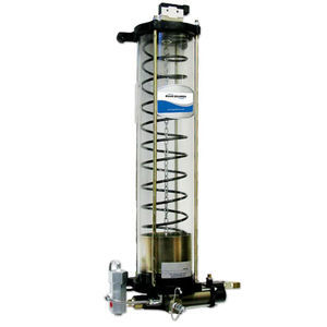 oil pump 1