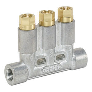 oil injector 1