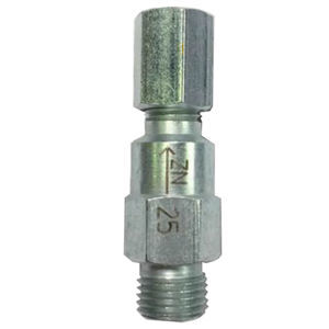 oil injector 1