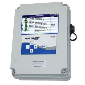 LCD monitor 1
