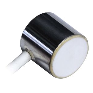 measurement acoustic sensor 1