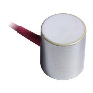 measurement acoustic sensor