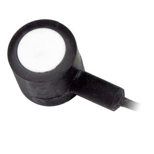 measurement acoustic sensor 1
