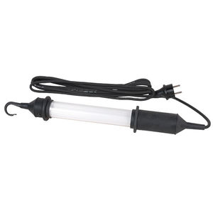 LED work light