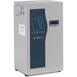 落地零空气净化器