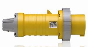 electrical plug