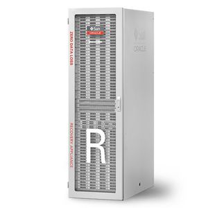security network appliance