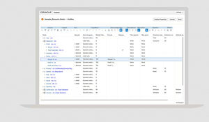 visualization software