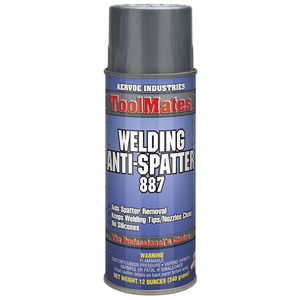 welding anti-spatter product