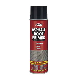 rust-proof primer