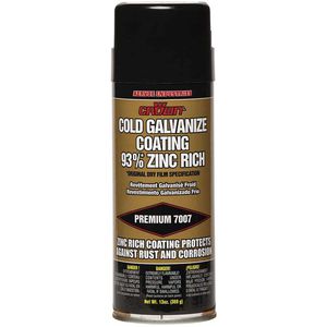 corrosion protection spray 1