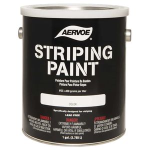 quick-drying paint 1