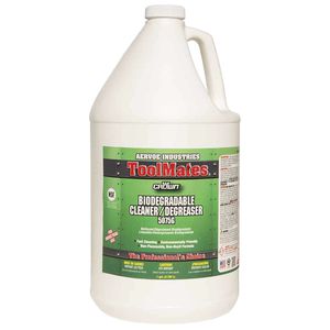 cleaner degreaser