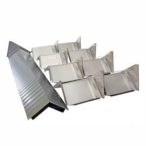 flat bellows 1