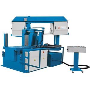 band saw 1
