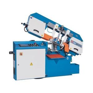 band saw 1