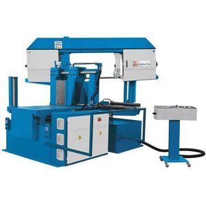 band saw 1