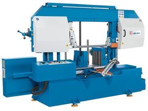 band saw 1