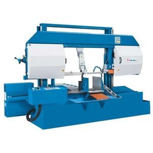 band saw 1
