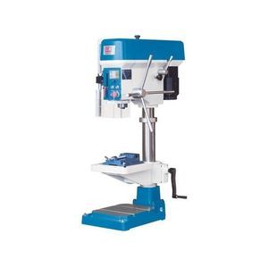 vertical drilling machine 1