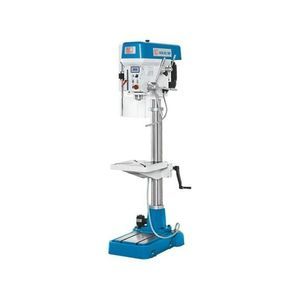 vertical drilling machine 1
