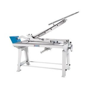 manual shear 1