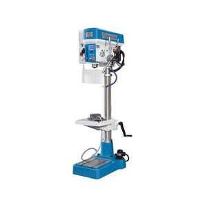 vertical drilling machine 1
