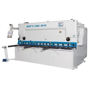 hydraulic shear 1