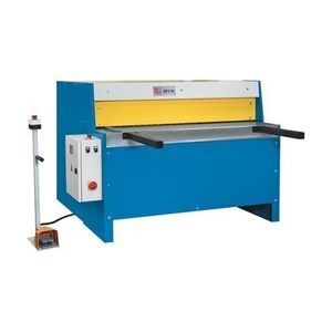 electric shear 1